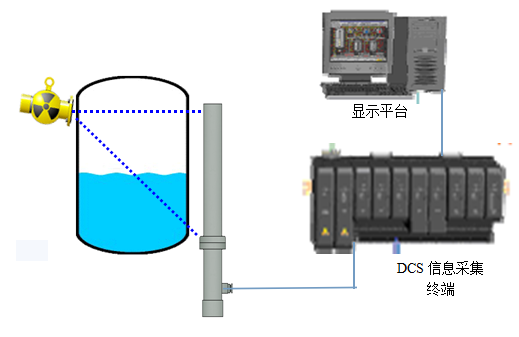 圖片1.png