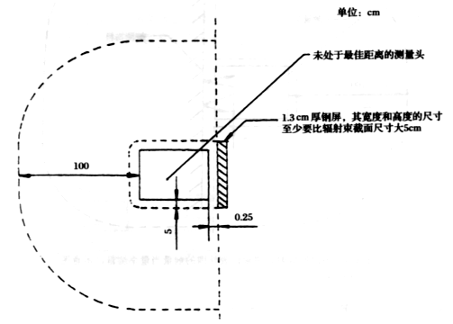 圖片2.png