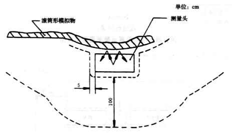 圖片3.png