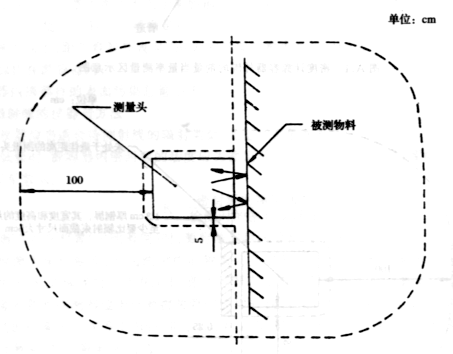 圖片4.png