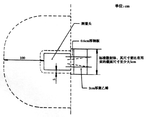 圖片5.png